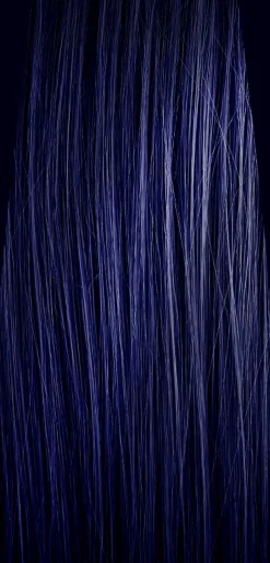 Dusy Color Creations Mix Blue - 100 ml