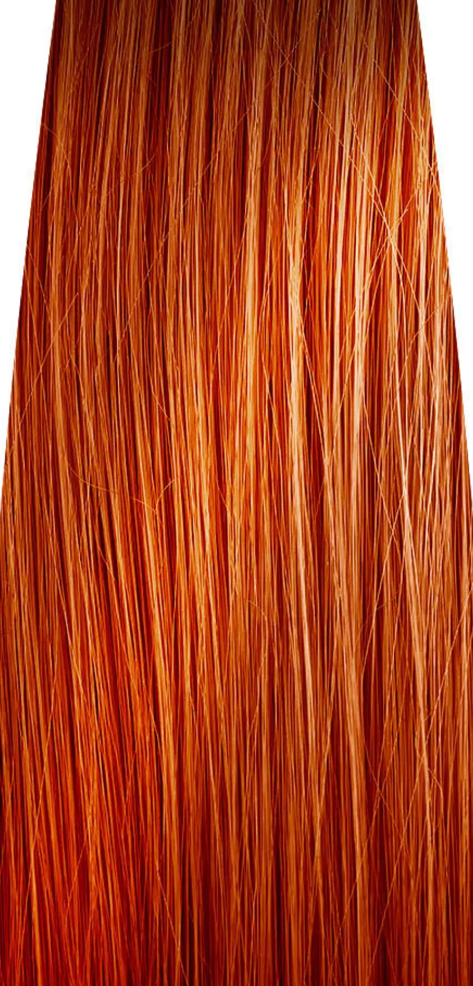 Dusy Color Creations Mix Copper - 100 ml