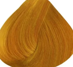 Dusy Color Creations Mix Gold - 100 ml