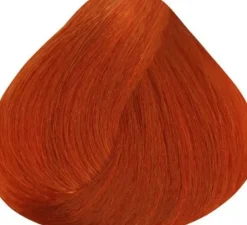 Dusy Color Creations Mix Kopper - 100 ml (U)
