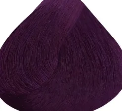 Dusy Color Creations Mix Violet - 100 ml