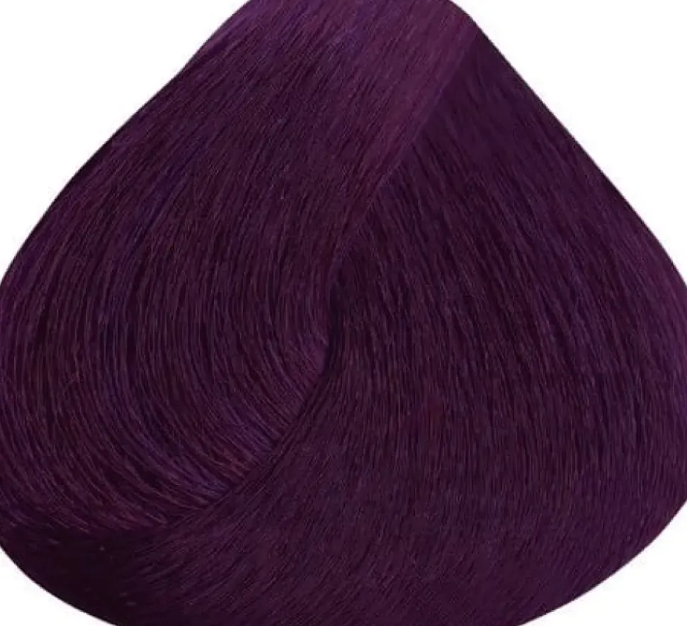 Dusy Color Creations Mix Violet - 100 ml