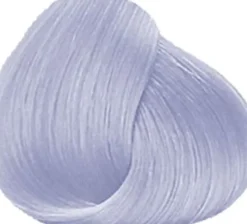 Dusy Color Creations Pastell Cold Violet - 100 ml
