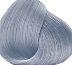 Dusy Color Creations Pastell Midnight Blue - 100 ml