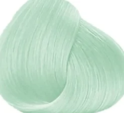 Dusy Color Creations Pastell Mint Green - 100 ml