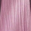 Dusy Color Creations Pastell Pink Pearly Pink - 100 ml