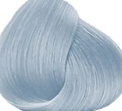 Dusy Color Creations Pastell Sky Blue - 100 ml
