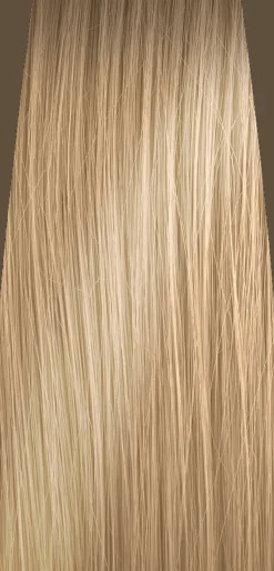 Dusy Color Creations 10.3 Platin Blond Gold - 100 ml