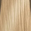 Dusy Color Creations 10.32 Platin Blond Gold Pearl - 100 ml