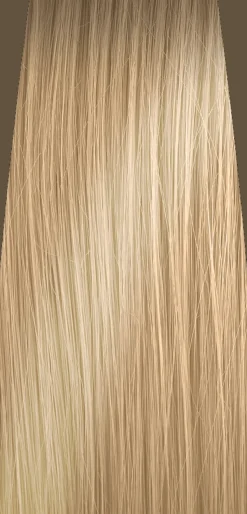 Dusy Color Creations 10.32 Platin Blond Gold Pearl - 100 ml