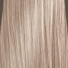 Dusy Color Creations 10.00 Platin Blond Nature Intensive - 100 ml