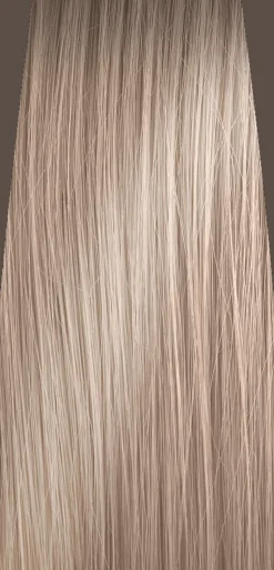 Dusy Color Creations 10.00 Platin Blond Nature Intensive - 100 ml