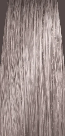 Dusy Color Creations 10.18 Platinum Blond Ask Violet - 100 ml