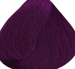 Dusy Color Creations 7.76 Purple - 100 ml