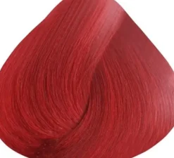 Dusy Color Creations 7.64 Red Cup - 100 ml (U)