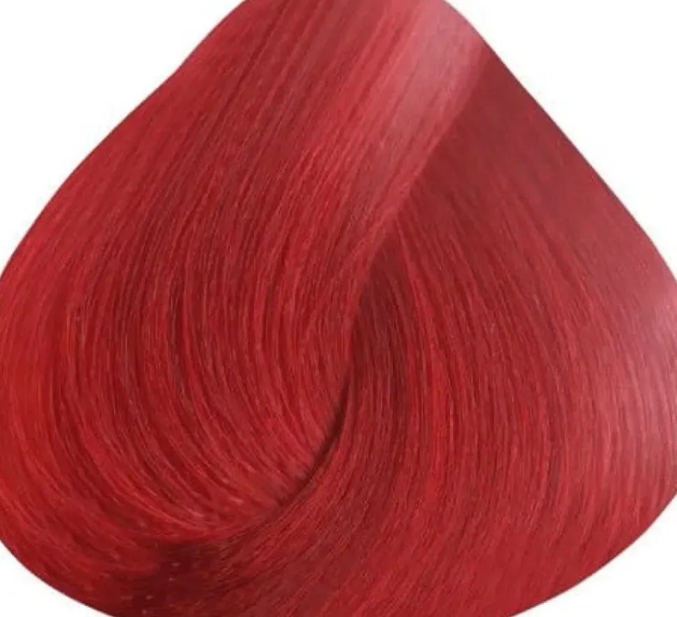 Dusy Color Creations 7.64 Red Cup - 100 ml (U)