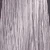 Dusy Color Creations 12.18 Special Blond Ash Violet - 100 ml