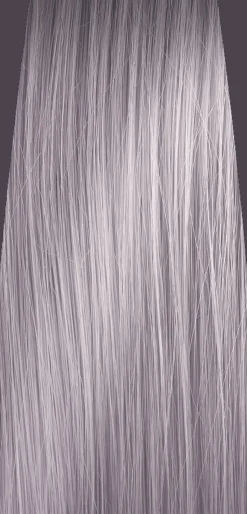 Dusy Color Creations 12.18 Special Blond Ash Violet - 100 ml