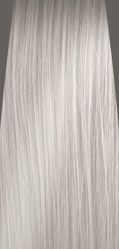 Dusy Color Creations 12.0 Specialblond Nature - 100 ml