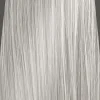 Dusy Color Creations 12.21 Special Blond Pearl Ash - 100 ml