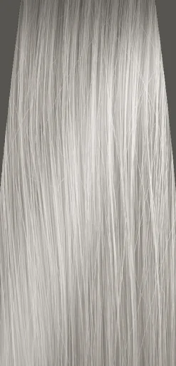Dusy Color Creations 12.21 Special Blond Pearl Ash - 100 ml