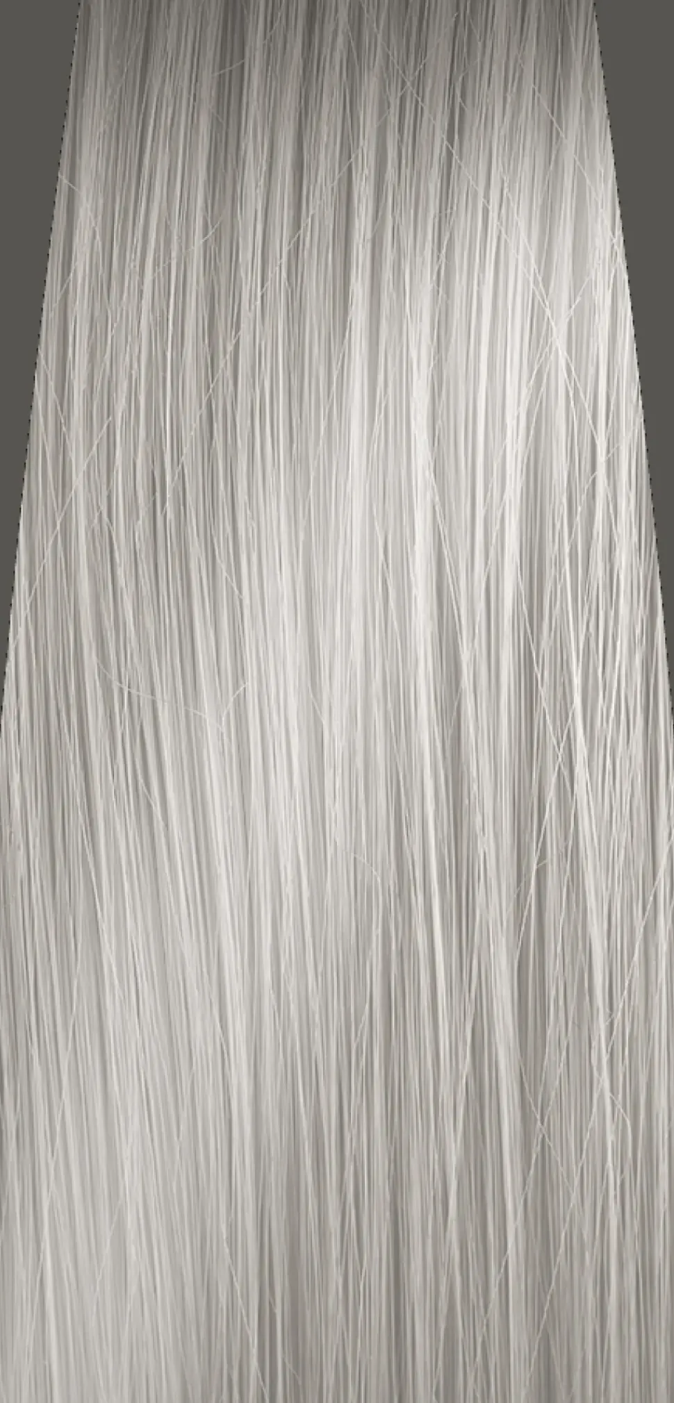 Dusy Color Creations 12.21 Special Blond Pearl Ash - 100 ml