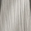 Dusy Color Creations 12.29 Specialblond Pearl Cendré - 100 ml