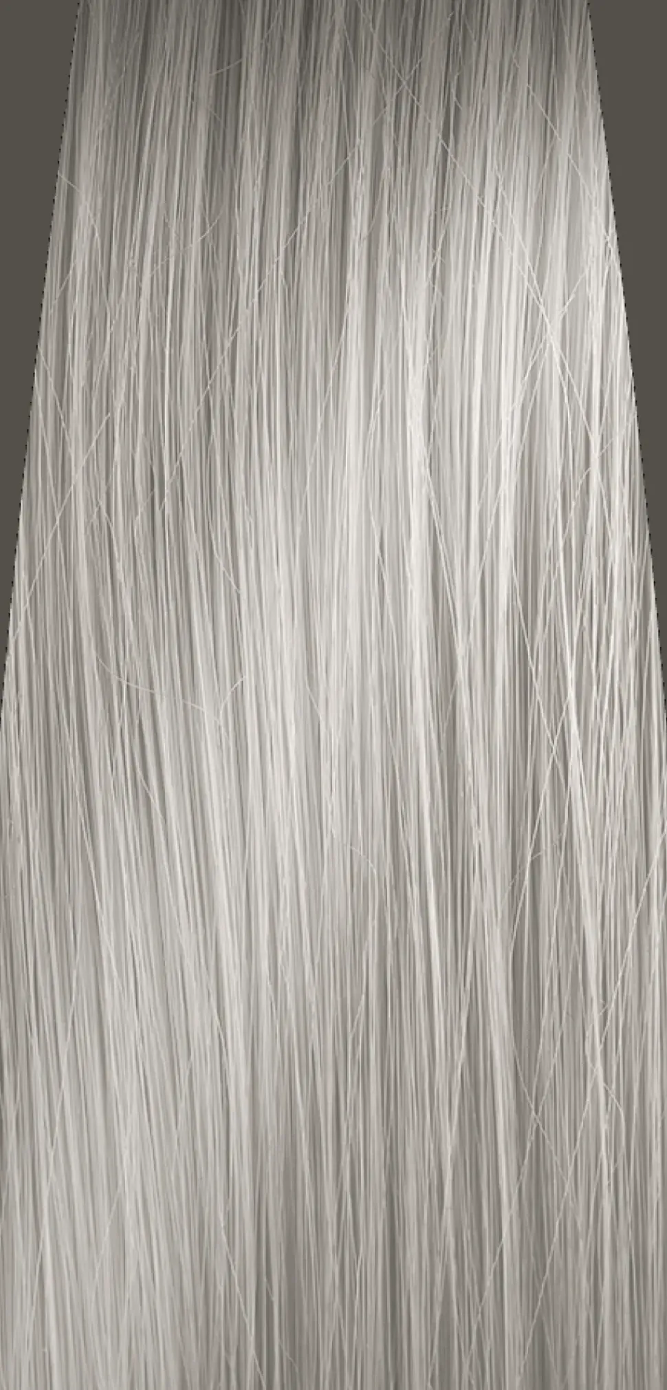 Dusy Color Creations 12.29 Specialblond Pearl Cendré - 100 ml