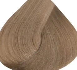 Dusy Color Creations 12.29 Specialblond Pearl Cendré - 100 ml (U)