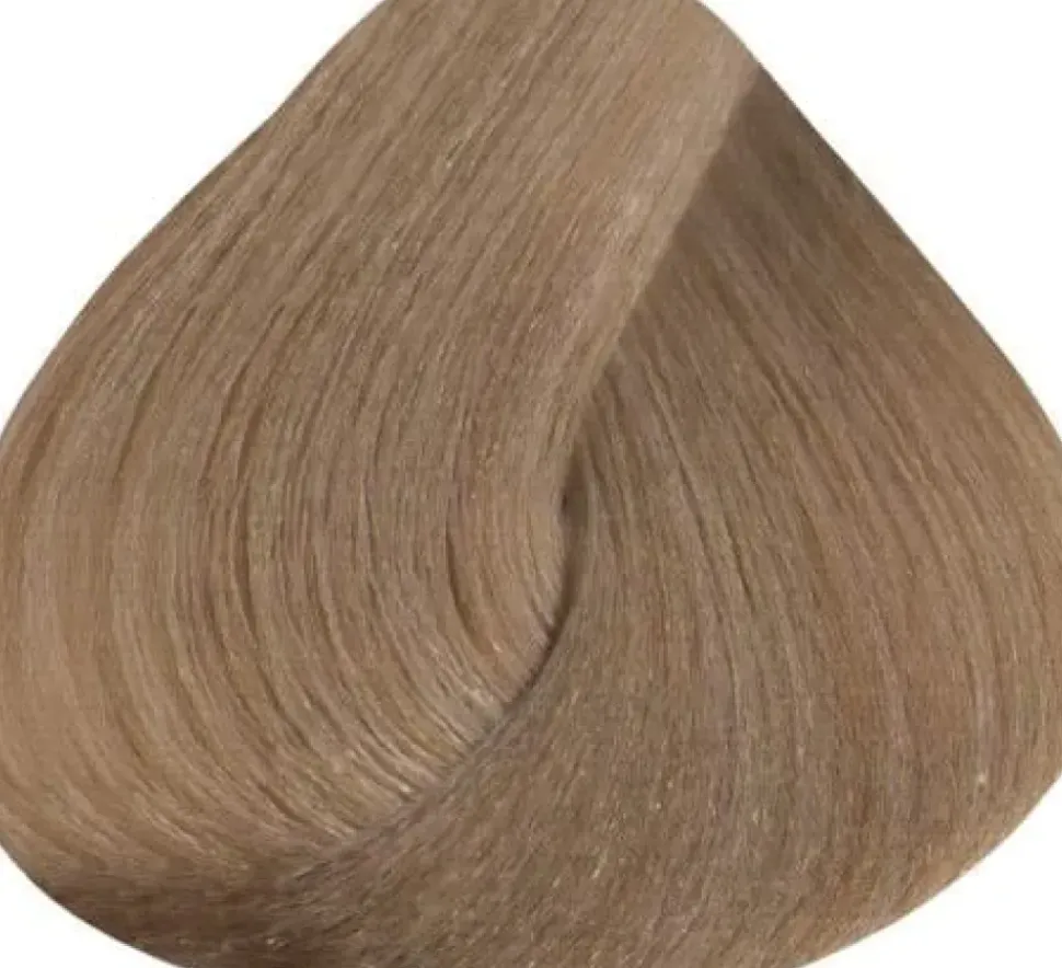 Dusy Color Creations 12.29 Specialblond Pearl Cendré - 100 ml (U)