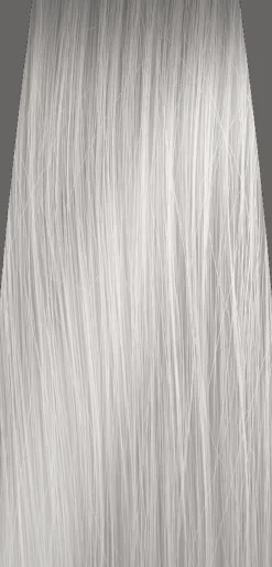 Dusy Color Creations 12.1 Speciel Blond Ash - 100 ml