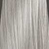 Dusy Color Creations 12.11 Speciel Blond Ash Violet Intensive - 100 ml