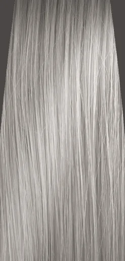 Dusy Color Creations 12.11 Speciel Blond Ash Violet Intensive - 100 ml