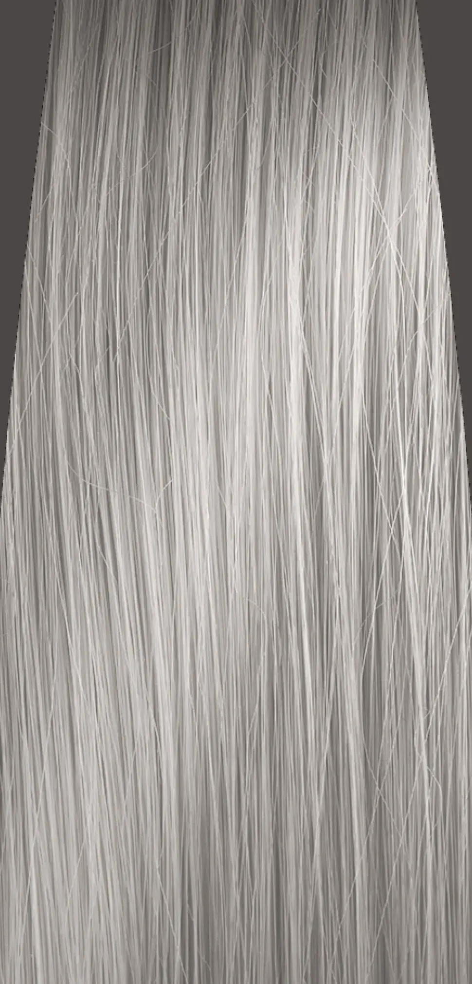Dusy Color Creations 12.11 Speciel Blond Ash Violet Intensive - 100 ml