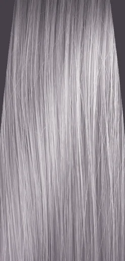 Dusy Color Creations 12.98 Speciel Blond Cendre Violet - 100 ml