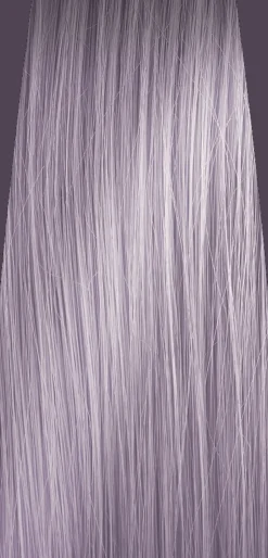 Dusy Color Creations 12.88 Speciel Blond Violet Intensive - 100 ml