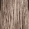Dusy Color Creations 9.1 Very Light Blond Ash - 100 ml