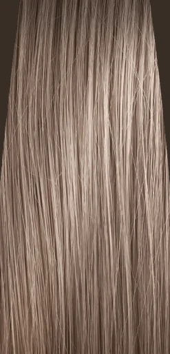 Dusy Color Creations 9.1 Very Light Blond Ash - 100 ml