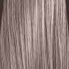 Dusy Color Creations 9.18 Very Light Blond Ash Violet - 100 ml