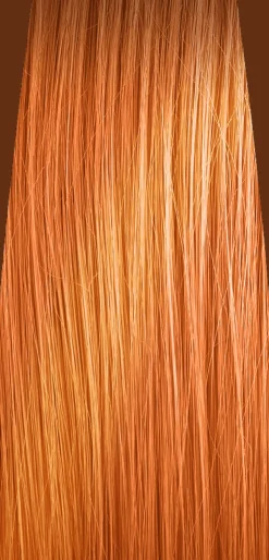Dusy Color Creations 9.44 Very Light Blond Copper Intensiv - 100 ml
