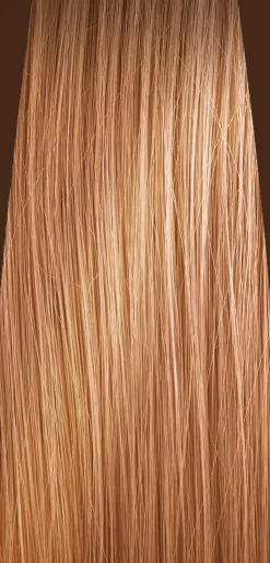 Dusy Color Creations 9.4 Very Light Blond Copper - 100 ml