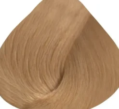 Dusy Color Creations 9.03 Very Light Blonde Natural Gold - 100 ml (U)