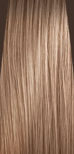 Dusy Color Creations 9.03 Very Light Blonde Nature Gold - 100 ml
