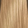 Dusy Color Creations 9.3 Very Light Blond Gold - 100 ml