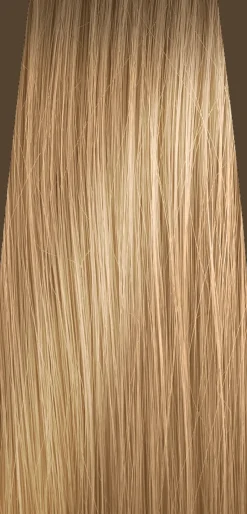 Dusy Color Creations 9.3 Very Light Blond Gold - 100 ml