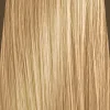 Dusy Color Creations 9.32 Very Light Blond Gold Pearl - 100 ml