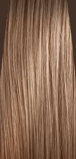 Dusy Color Creations 99.0 Very Light Blond Intensive Nature - 100 ml