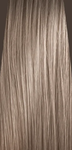 Dusy Color Creations 9.01 Very Light Blond Nature Ash - 100 ml