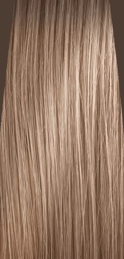 Dusy Color Creations 9.00 Very Light Blond Nature intensive - 100 ml