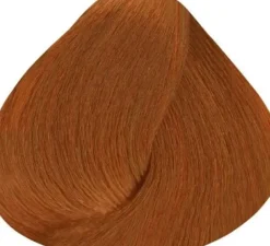 Dusy Color Creations 9.4 Very Light Copper Blonde - 100 ml (U)